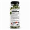 Picture of SUPER GREEN GUMMIES