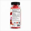 Picture of WOMEN’S VITALITY GUMMIES