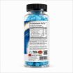 Picture of MEN´S VITALITY GUMMIES