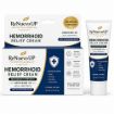 Picture of RAPID RELIEF COMFORT CREAM – LIDOCAINE 5% SOOTHING FORMULA