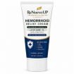 Picture of RAPID RELIEF COMFORT CREAM – LIDOCAINE 5% SOOTHING FORMULA