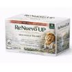 Picture of POWERSPRING ALKALINE WATER + NANO HEMP (UNFLAVORED 6 Pack)