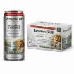 Picture of POWERSPRING ALKALINE WATER + NANO HEMP (UNFLAVORED 6 Pack)