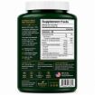 Picture of Omega + DHA Gummies – Brain, Heart & Daily Wellness Support with Omega 3, 6 & 9