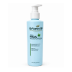 Picture of ReNuevo UP Daily Facial Moisturizer with Aloe Vera, Hyaluronic Acid & Vitamins A, B, C and E – Hydrating Face Lotion for Softer, Smoother Skin – 8 fl oz (237 mL)