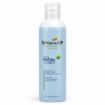 Picture of DAILY FACIAL TONER – MICRO-EXFOLIATING & PORE REFINING FORMULA
