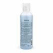 Picture of DAILY FACIAL TONER – MICRO-EXFOLIATING & PORE REFINING FORMULA