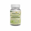 Picture of RENUEVO UP SCENTRA – INTERNAL FRESHNESS & BODY ODOR SUPPORT | 30 CAPSULES