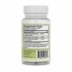 Picture of RENUEVO UP SCENTRA – INTERNAL FRESHNESS & BODY ODOR SUPPORT | 30 CAPSULES