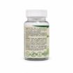 Picture of RENUEVO UP SCENTRA – INTERNAL FRESHNESS & BODY ODOR SUPPORT | 30 CAPSULES