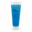 Picture of RENUEVO UP DAILY FACIAL CLEANSER – HYDRATING, BRIGHTENING & SOOTHING FORMULA | 8 FL. OZ. (237 ML)