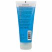 Picture of RENUEVO UP DAILY FACIAL CLEANSER – HYDRATING, BRIGHTENING & SOOTHING FORMULA | 8 FL. OZ. (237 ML)