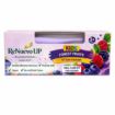 Picture of KIDS ORAL CARE KIT – FOREST FRUITS PROPOLIS (TOOTHPASTE + TOOTHBRUSH)