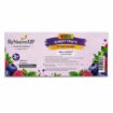 Picture of KIDS ORAL CARE KIT – FOREST FRUITS PROPOLIS (TOOTHPASTE + TOOTHBRUSH)