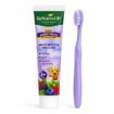 Picture of KIDS ORAL CARE KIT – FOREST FRUITS PROPOLIS (TOOTHPASTE + TOOTHBRUSH)
