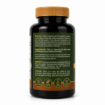 Picture of BERBERINE+ – 2 BOTTLES