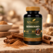 Picture of BERBERINE+ – 2 BOTTLES