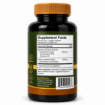 Picture of BERBERINE+ – 3 BOTTLES