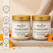 Imagen de CALENDULA SALVE – 2 FRASCOS
