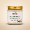 Imagen de CALENDULA SALVE – 2 FRASCOS