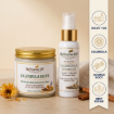 Picture of CALENDULA DUO – SALVE + SPRAY