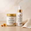 Picture of CALENDULA DUO – SALVE + SPRAY