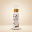 Picture of CALENDULA DUO – SALVE + SPRAY