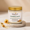 Picture of CALENDULA DUO – SALVE + SPRAY
