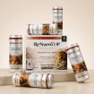 Imagen de PowerSpring – 2 Six-Packs