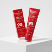 Imagen de MAXIMUM STAIN CLEAR TOOTHPASTE – 2 TUBOS
