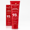 Imagen de MAXIMUM STAIN CLEAR TOOTHPASTE – 2 TUBOS