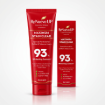 Imagen de MAXIMUM STAIN CLEAR TOOTHPASTE – 3 TUBOS