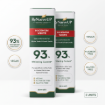 Imagen de MAXIMUM WHITE TOOTHPASTE – 2 TUBOS