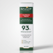 Imagen de MAXIMUM WHITE TOOTHPASTE – 2 TUBOS