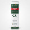 Imagen de MAXIMUM WHITE TOOTHPASTE – 3 TUBOS