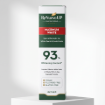 Imagen de MAXIMUM WHITE TOOTHPASTE – 3 TUBOS